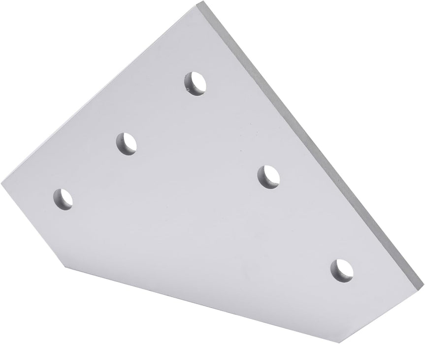 L-Shape Corner Joint Plate