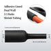 3 to 1 shrink tubing