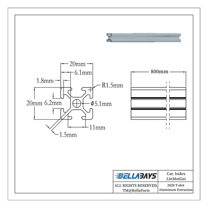 t-slot-system-20-aluminium-extrusion-profile-2020