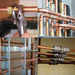 refrigeration copper pipe